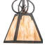 Beier 1 - Light Pendant