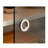 Italian Minimalist Bookcase-103410875