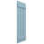 Bleu paisible est en rupture de stock