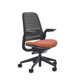 Steelcase Series 1 Task Chair