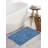 Skak Cotton Bath Rug-1865259469-1865259466