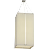 Quadrato 12 - Light Pendant