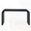 Console Elegant Wood-1438969746