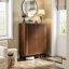 Shoe Storage-1600325402