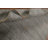 Green/ Gray Gabbeh Handmade Area Rug 8x10