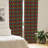 Room Darkening Sliding Panel Pair-45083123