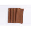 Raphael Linen Cokctail Napkins-1546966553