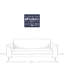 Art sur toile-84699715