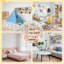 Storage Rack-483333483