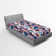Drap-housse Ambesonne