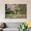 " Spring " by John Rivera-21467956-74573453-74573454