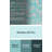 Geometric Indoor Rug-1547208940