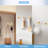 5 - Piece Bathroom Hardware Set-110366378