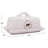 August Grove® Alamanda Butter Dish