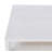 Corpus Coffee Table-106224654