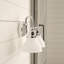 Éclairage pour salle de bain à intensité variable 2 lumières Baxter-940861916-1000393190