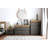 Saisha 6 Drawer 46.5'' W Double Dresser-1696998910