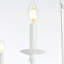 Lustre 6 lumières façon bougie Ableton-1381625009-1438910085