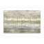 The Lake Print by Joshua Schicker-26772160-26772166