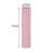 Arianna Ceramic Floor Vase-1792995737