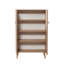Atwell Standard Accent Chest
