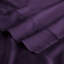 Ensemble de draps à poches profondes en rayonne de bambou à densité du tissage de 300 fils de qualité supérieure-2045377978-2045377979