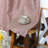 Curtain Pair-835336219-835336217