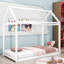 Lit simple en bois Coyer-1334488798