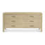 WILEY DRESSER VINTAGE BROWN-633113552
