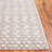 Latonyia Performance Geometric Rug-414490763