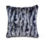 Solo Marble Square Pillow Cover & Insert