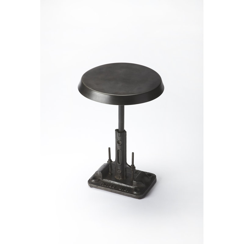 Table de bout Hatsuye