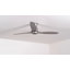 Arbor Flush Mount Ceiling Fan-56086081-56086083-57215618