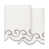 Hand Towel - 2 Pack selected
