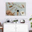 Trousse de maquillage or-92234538