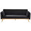 Sofa Bed ASAA Fabric-556399139