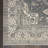 Seyram Indoor Rug-1487793435