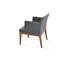 Fauteuil Soho-84968232