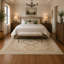 Tapis performance d'intérieur Medallia-129936720-129936722