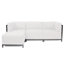Fauteuil de chambre Woodsen-21579139-87757610