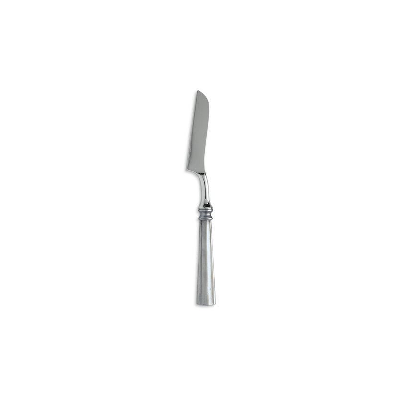 Lucia Soft Cheese Knife