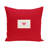 Valentine's Day Reversible Throw Pillow-19870111-19870109