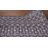 Leyla Southwestern Charcoal Indoor/Outdoor Area Rug-325601217