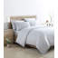 Natural Premium Pillow Case-1862792864-1862792872