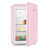Pink is out of stock