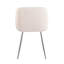 Chaise parsons rembourrée en velours Terrance-344198892-344198894