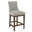 Upholstered Stool-912244825-912244832