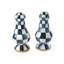 Large Salt & Pepper Shakers-50817950