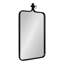 Miroir d'appoint Ristaino-1524260028-1538705753