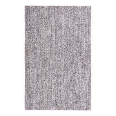 Tapis à poils longs Jill Zarin Jill Zarin